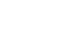 Ryno Steyn Photography Logo